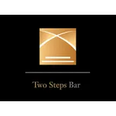 Two Steps Bar