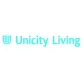 Unicity Living