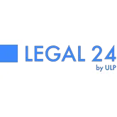 United Legal Partners, advokátní kancelář - Online Lawyer/Attorney in Prague