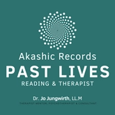 PAST LIFE READING: Unlock Your Soul's Journey
