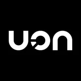 UON7.com