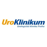 UroKlinikum s.r.o.