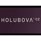 U.S. Attorney in Prague