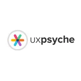 UXpsyche - User Experience