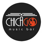 Chicago Music Bar