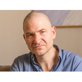 Václav Šmilauer, Ph.D.