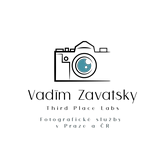 Vadim Zavatsky, Portrait and Event Photographer