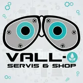 Valli Servis & Shop