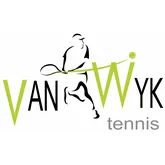 Van Wyk Tennis