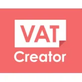 VAT creator