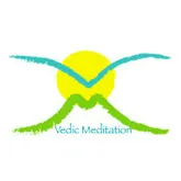 Vedic Meditation