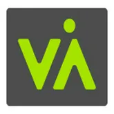 VIA-Reality CZ, s.r.o.