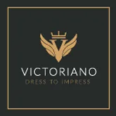 Victoriano s.r.o.