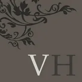 GeddesKaňka, s.r.o.