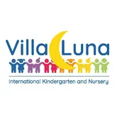 Villa Luna International Kindergarten and Nursery