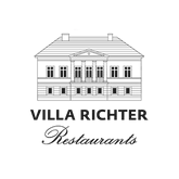 Villa Richter