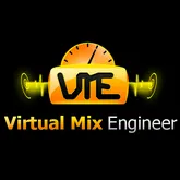 Virtual Mix Engineer