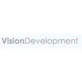 Vision Development, s.r.o.