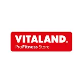 VITALAND ProFitness Store