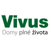 Vivus