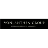 Vonlanthen Group
