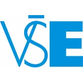 Prague University of Economics and Business (Vysoká škola ekonomická v Praze)