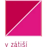 Restaurant  V Zátiší
