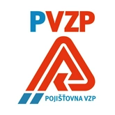 VZPforForeigners.cz