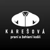 Pranikosil.cz