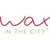 Wax In The City - professional waxing studio