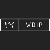WDIP - Web Design In Prague