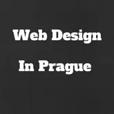 Web Design In Prague