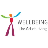 Wellbeing - The Art of Living