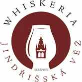 Whiskeria Jindřišská věž