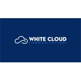 White Cloud Communications