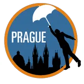 White Umbrella Tours