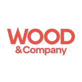 WOOD & Company