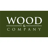 WOOD & Company