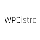 WPDistro