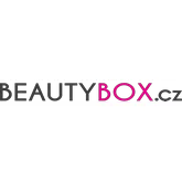 www.beautybox.cz