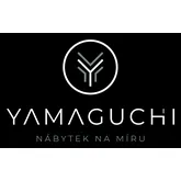 Yamaguchi nábytek na míru