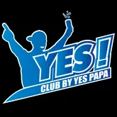 Yes Club Prague