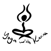 Yoga with Karina