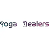 Yoga Dealers Ashtanga Yoga Prague