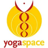 Yogaspace - Yoga in Prague