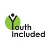 Youth Included