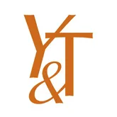 Y&T Property Investment
