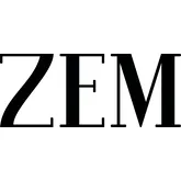 ZEM Avant-Garde Czech Bistronomy