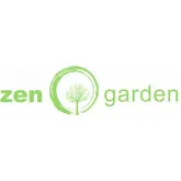 Zen Garden