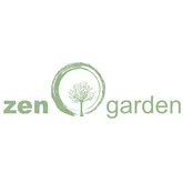 Burgess Klára (Zen Garden)